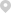 萌宠宠物托运(义马分公司)